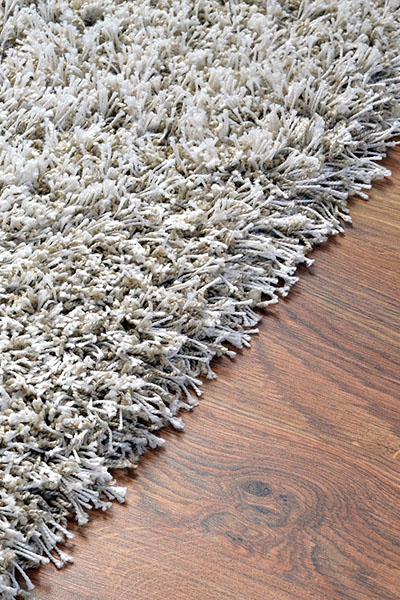 custom-made-rugs