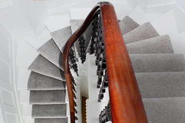 Herdwick Wool Carpets : Jorgus Carpet Factory Outlet