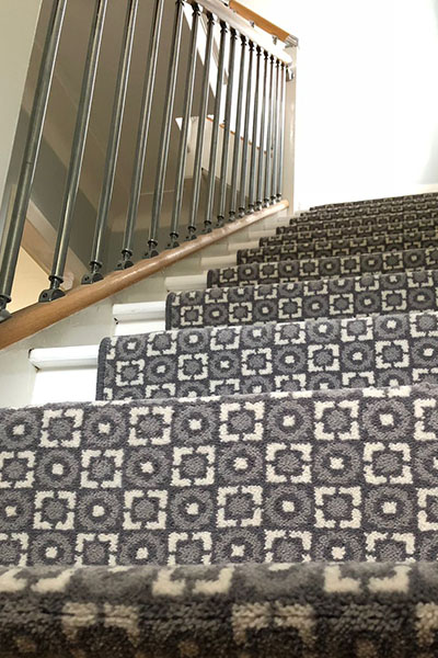 interior-design-carpeting