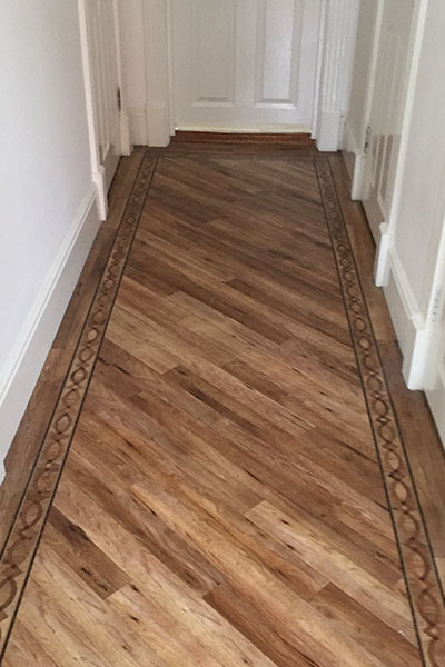 interior-design-wood-flooring