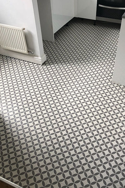 interior-designer-flooring