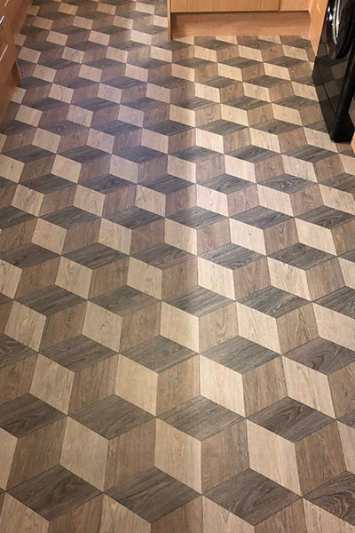 interior-flooring-design-lancashire