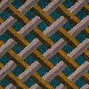 quirky-b-carpet-lattice-adam-20