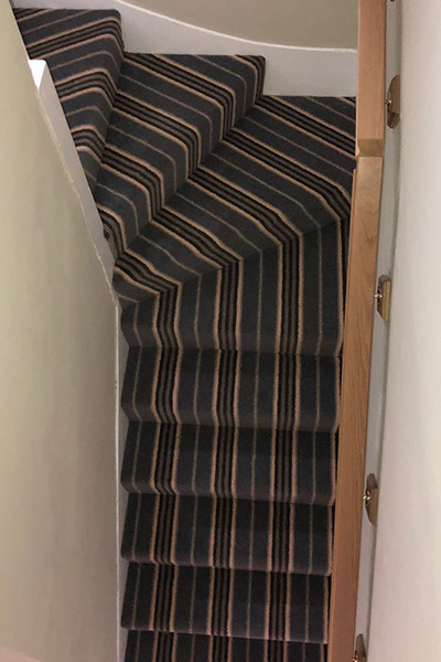 striped-carpet-manufacturer-lancashire